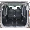 toyota alphard 2020 -TOYOTA--Alphard 6AA-AYH30W--AYH30-0112426---TOYOTA--Alphard 6AA-AYH30W--AYH30-0112426- image 18