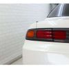 nissan silvia 1998 -NISSAN 【広島 331ﾂ8103】--Silvia S14--S14-150697---NISSAN 【広島 331ﾂ8103】--Silvia S14--S14-150697- image 35