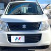 suzuki wagon-r 2015 -SUZUKI--Wagon R DBA-MH34S--MH34S-408486---SUZUKI--Wagon R DBA-MH34S--MH34S-408486- image 13