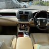 toyota crown 2010 CFJ1689228 image 13
