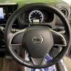 nissan dayz-roox 2016 quick_quick_B21A_B21A-0231555 image 18