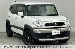 suzuki xbee 2018 -SUZUKI--XBEE DAA-MN71S--MN71S-102994---SUZUKI--XBEE DAA-MN71S--MN71S-102994-