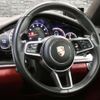 porsche panamera 2018 quick_quick_ABA-G2J30A_WPOZZZ97ZJL119326 image 8