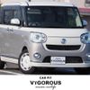 daihatsu move-canbus 2019 quick_quick_5BA-LA800S_LA800S-0165902 image 1