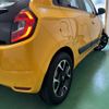 renault twingo 2020 -RENAULT--Renault Twingo 3BA-AHH4B--VF1AH0003K0795656---RENAULT--Renault Twingo 3BA-AHH4B--VF1AH0003K0795656- image 10