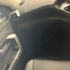 toyota raize 2023 CFJ1557777 image 20