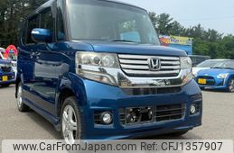 honda n-box-plus 2012 GOO_JP_700090373030250630003