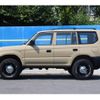 toyota land-cruiser-prado 1996 -TOYOTA--Land Cruiser Prado E-VZJ95W--VZJ95-0005055---TOYOTA--Land Cruiser Prado E-VZJ95W--VZJ95-0005055- image 5