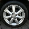 honda insight 2009 -HONDA--Insight ZE2--1110538---HONDA--Insight ZE2--1110538- image 8