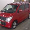suzuki wagon-r 2016 quick_quick_DAA-MH44S_176527 image 5