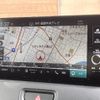 honda vezel 2022 CFJ1657756 image 5