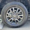 toyota land-cruiser-wagon 2025 CFJ1721205 image 8