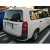 toyota succeed-van 2011 CFJ1567486 image 15