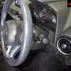 mazda demio 2017 -MAZDA--Demio DJ3FS-326687---MAZDA--Demio DJ3FS-326687- image 6