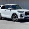 daihatsu rocky 2020 -DAIHATSU--Rocky 5BA-A200S--A200S-0002498---DAIHATSU--Rocky 5BA-A200S--A200S-0002498- image 1