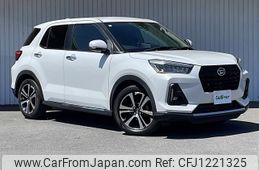 daihatsu rocky 2020 -DAIHATSU--Rocky 5BA-A200S--A200S-0002498---DAIHATSU--Rocky 5BA-A200S--A200S-0002498-