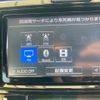 toyota corolla-fielder 2016 CFJ1551715 image 19