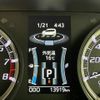 daihatsu move 2022 -DAIHATSU--Move 5BA-LA150S--LA150S-2127461---DAIHATSU--Move 5BA-LA150S--LA150S-2127461- image 22