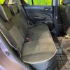 suzuki swift 2015 -SUZUKI--Swift DBA-ZC72S--ZC72S-369790---SUZUKI--Swift DBA-ZC72S--ZC72S-369790- image 10