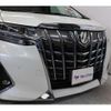 toyota alphard 2018 quick_quick_DBA-GGH30W_GGH30-0027210 image 11