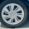 daihatsu mira-e-s 2020 -DAIHATSU 【福山 581ｱ2824】--Mira e:s LA350S--0189392---DAIHATSU 【福山 581ｱ2824】--Mira e:s LA350S--0189392- image 17