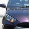 toyota yaris 2021 -TOYOTA--Yaris 5BA-KSP210--KSP210-0035869---TOYOTA--Yaris 5BA-KSP210--KSP210-0035869- image 15
