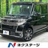 daihatsu tanto 2016 quick_quick_LA600S_LA600S-0434243 image 1