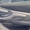 toyota aqua 2018 CFJ1624451 image 15