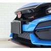 honda civic 2021 -HONDA 【広島 301ﾙ 700】--Civic FK8--FK8-1401219---HONDA 【広島 301ﾙ 700】--Civic FK8--FK8-1401219- image 46