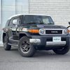 toyota fj-cruiser 2016 -TOYOTA--FJ Curiser CBA-GSJ15W--GSJ15-0134270---TOYOTA--FJ Curiser CBA-GSJ15W--GSJ15-0134270- image 1