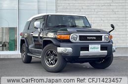 toyota fj-cruiser 2016 -TOYOTA--FJ Curiser CBA-GSJ15W--GSJ15-0134270---TOYOTA--FJ Curiser CBA-GSJ15W--GSJ15-0134270-