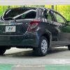 toyota vitz 2012 quick_quick_KSP130_KSP130-2062314 image 15
