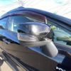 subaru xv 2014 quick_quick_GPE_GPE-010027 image 15