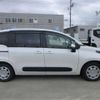 toyota sienta 2022 -TOYOTA 【豊田 530】--Sienta MXPL10G--MXPL10-1005843---TOYOTA 【豊田 530】--Sienta MXPL10G--MXPL10-1005843- image 23