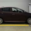 daihatsu mira 2007 -DAIHATSU--Mira CBA-L275S--L275S-0024833---DAIHATSU--Mira CBA-L275S--L275S-0024833- image 12