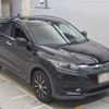 honda vezel 2016 -HONDA--VEZEL RU3-1114550---HONDA--VEZEL RU3-1114550- image 6