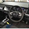 honda fit 2020 quick_quick_6BA-GR1_GR1-1003675 image 3