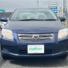 toyota corolla-axio 2006 -TOYOTA--Corolla Axio DBA-NZE141--NZE141-6006227---TOYOTA--Corolla Axio DBA-NZE141--NZE141-6006227- image 5