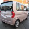 daihatsu tanto 2015 quick_quick_DBA-LA600S_0330135 image 6