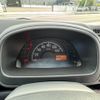 suzuki carry-truck 2018 CFJ1543402 image 19