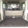 mitsubishi minicab-van 2015 -MITSUBISHI--Minicab Van DS17V-101666---MITSUBISHI--Minicab Van DS17V-101666- image 8