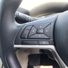 nissan serena 2018 -NISSAN--Serena DBA-C27--C27-006426---NISSAN--Serena DBA-C27--C27-006426- image 24
