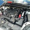 toyota harrier 2022 -TOYOTA 【名変中 】--Harrier MXUA80--0076051---TOYOTA 【名変中 】--Harrier MXUA80--0076051- image 12