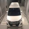 toyota noah 2016 -TOYOTA--Noah ZWR80W-0163394---TOYOTA--Noah ZWR80W-0163394- image 7