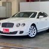bentley bentley-continental 2009 CFJ1566869 image 1