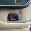 nissan roox 2020 -NISSAN--Roox 4AA-B48A--B48A-0303115---NISSAN--Roox 4AA-B48A--B48A-0303115- image 19
