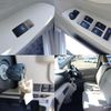 daihatsu move 2020 CFJ1619145 image 9