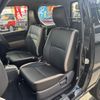 suzuki jimny 2016 quick_quick_ABA-JB23W_JB23W-758812 image 14