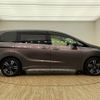 honda odyssey 2016 -HONDA--Odyssey DAA-RC4--RC4-1011841---HONDA--Odyssey DAA-RC4--RC4-1011841- image 15