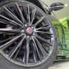 toyota prius 2016 quick_quick_ZVW50_ZVW50-6057707 image 13